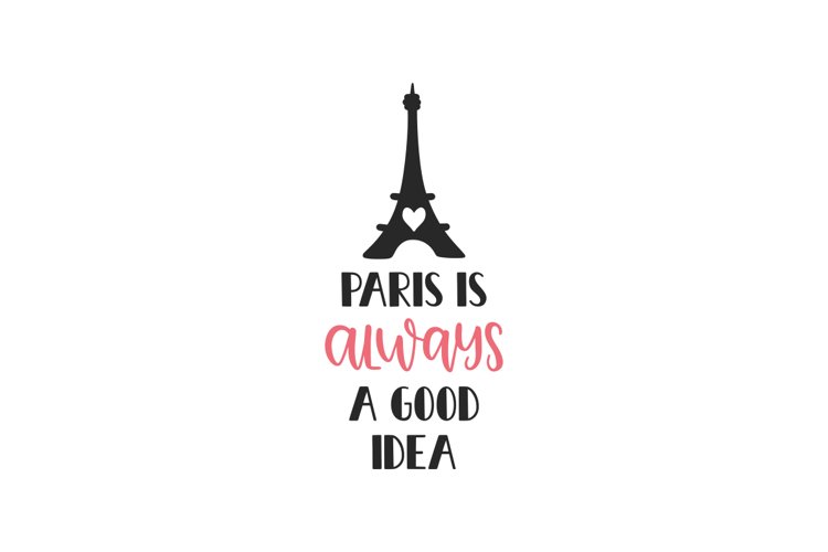 Always Svg Image 4