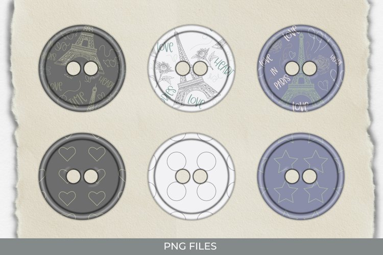 Butt Clipart Image 15