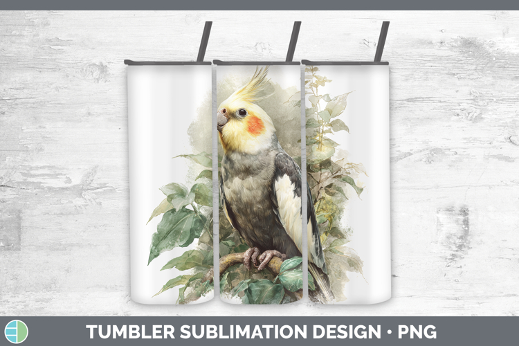 Sublimation Tumbler Designs Image 21