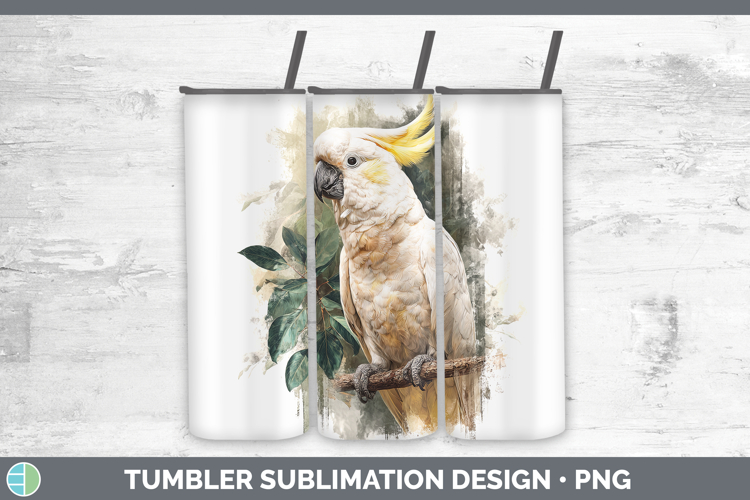 Sublimation Tumbler Designs Image 20