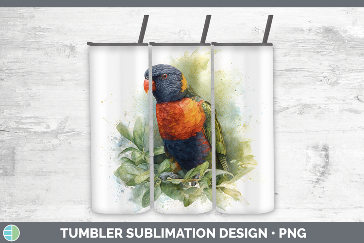 Skinny Tumbler Sublimation Designs Image 17