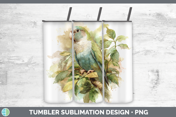 Skinny Tumbler Sublimation Designs Image 14