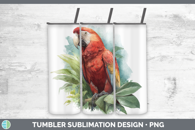 Skinny Tumbler Sublimation Designs Image 13