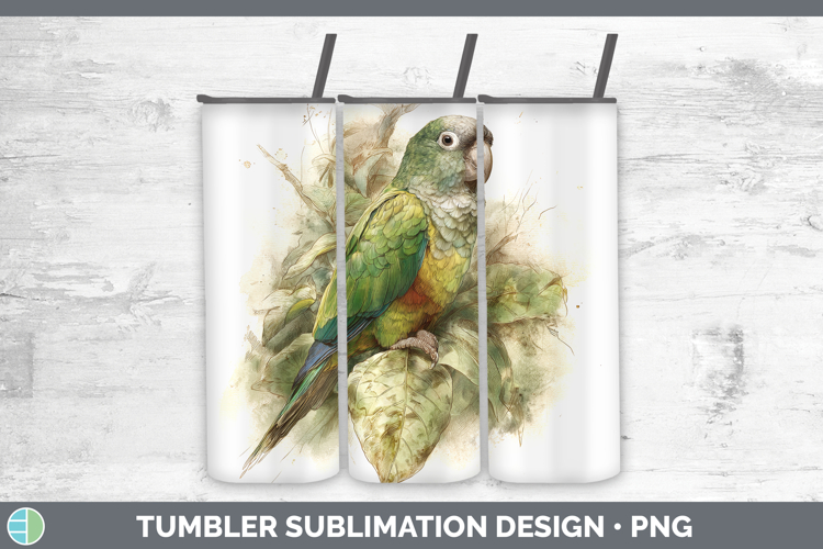 Skinny Tumbler Sublimation Designs Image 12