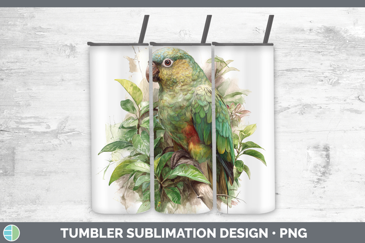 Skinny Tumbler Sublimation Designs Image 8