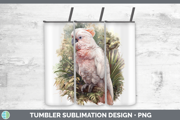 Skinny Tumbler Sublimation Designs Image 11