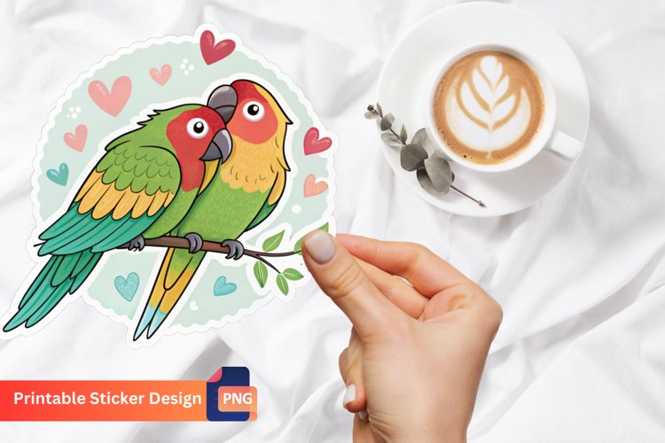 Spring Clipart Image 8