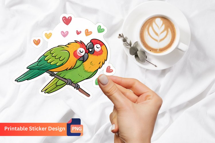 Spring Clipart Image 7