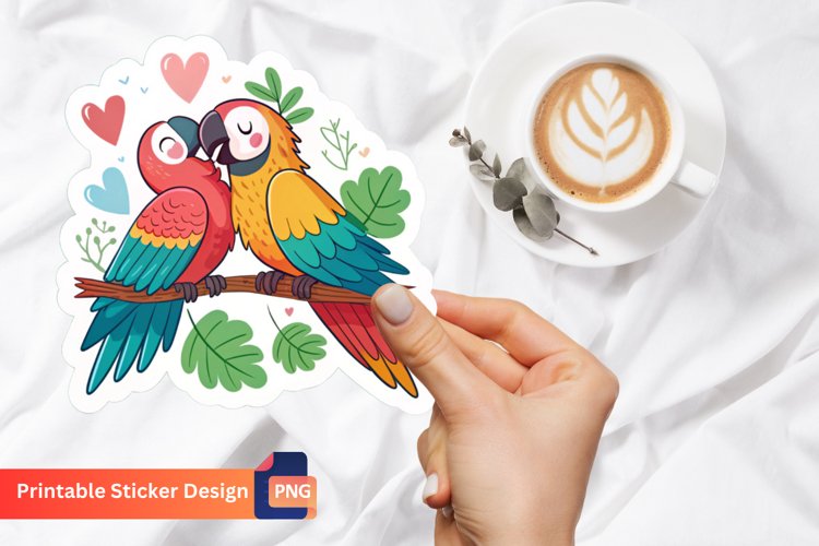 Spring Clipart Image 9