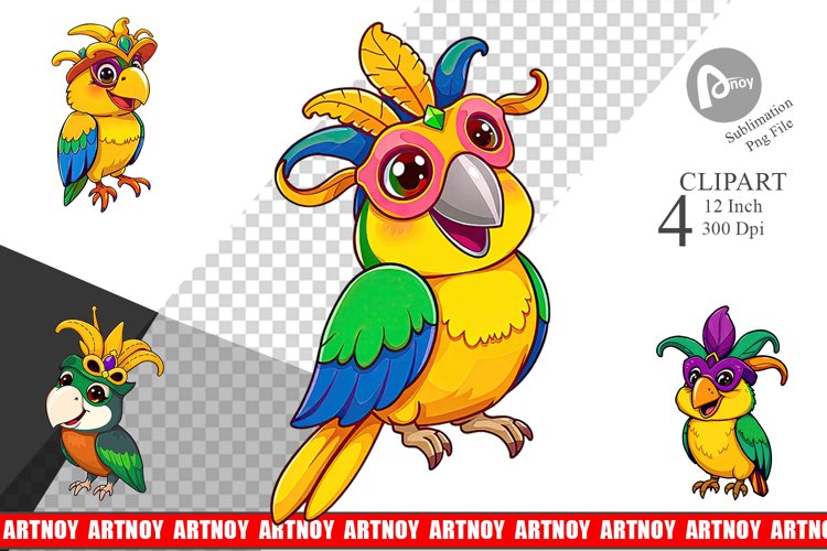 Clipart