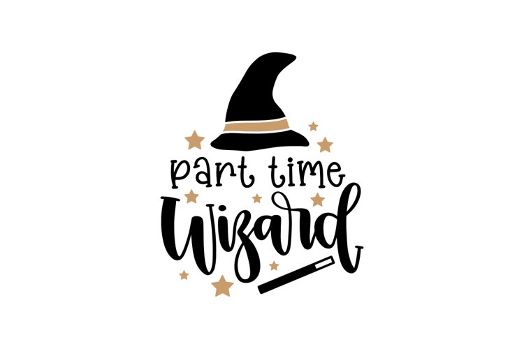 Time Vector Image 10