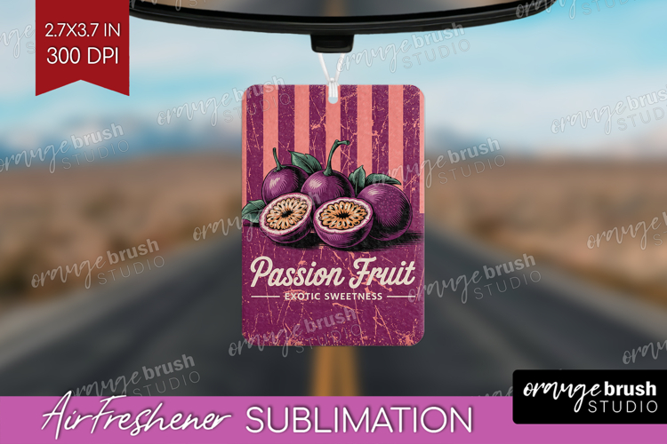 Vintage Car Clipart Image 3
