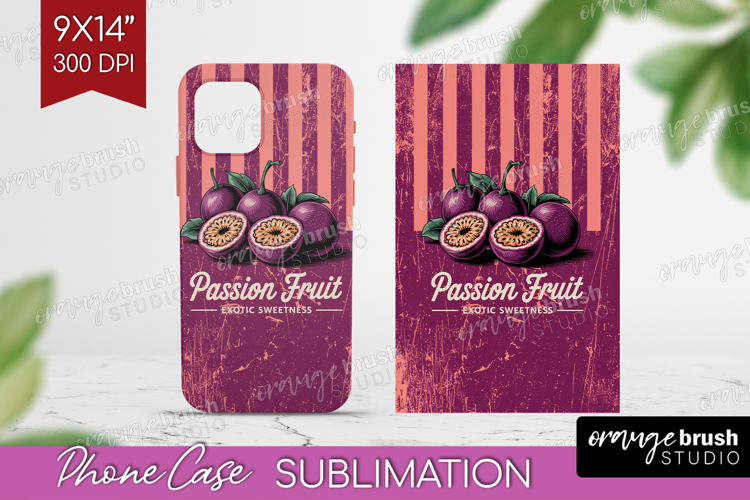 Phone Case Png Image 18