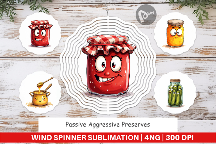 Jam Clipart Image 23