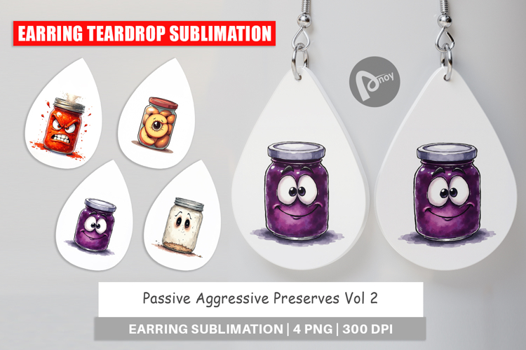 Jam Clipart Image 12