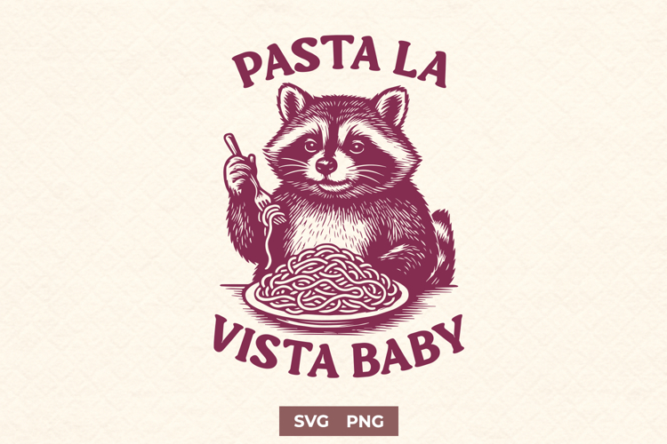 Italian Food Clipart Image 7