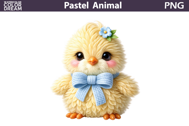 Yellow Clipart Image 6