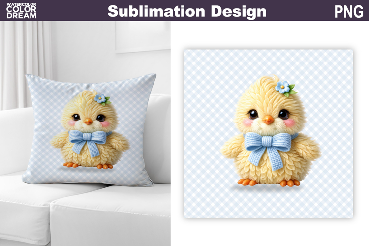 Baby Shower Google Slides Template Image 5