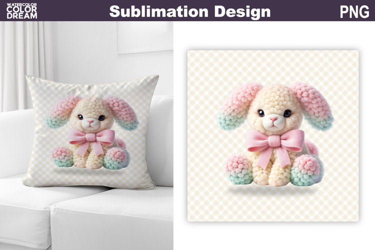 Baby Shower Google Slides Template Image 22
