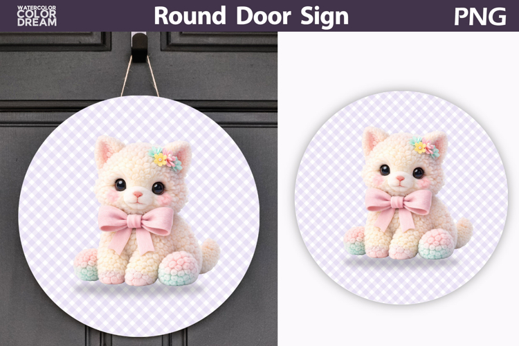 Pink Crown Png Image 21