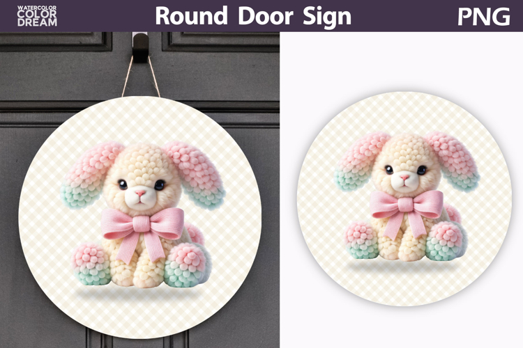 Baby Girl Png Image 21