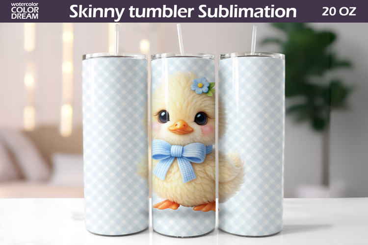 Duckling Png Image 17