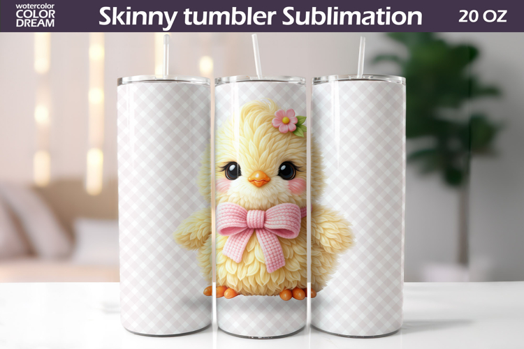 Chicken Png Image 11