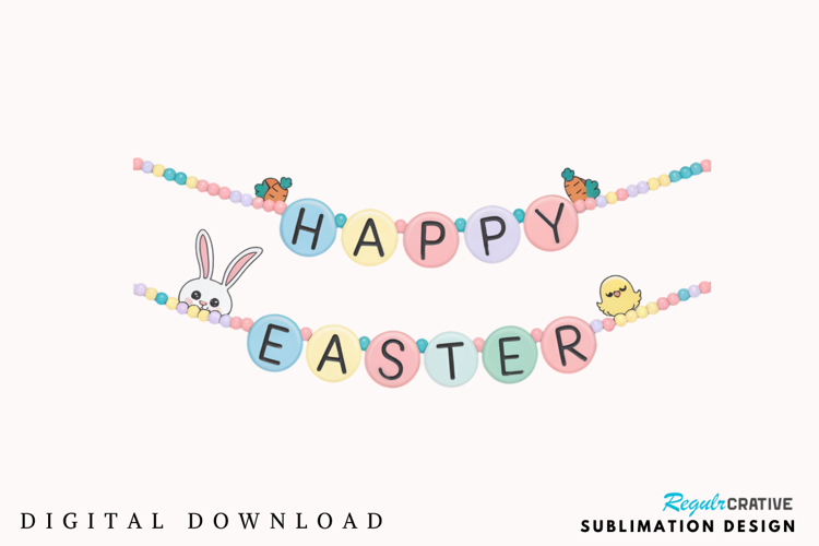 Bunny Png Image 20