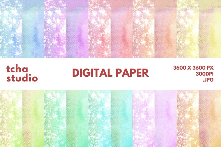Pastel Wallpaper Image 7