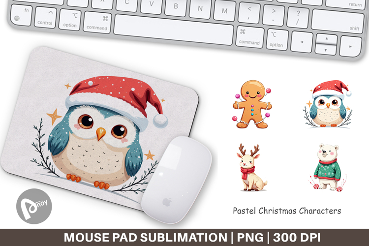 Mouse Png Image 2