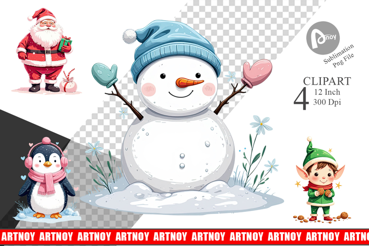 Design Clipart Image 15