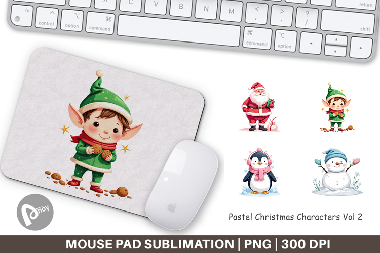Mouse Png