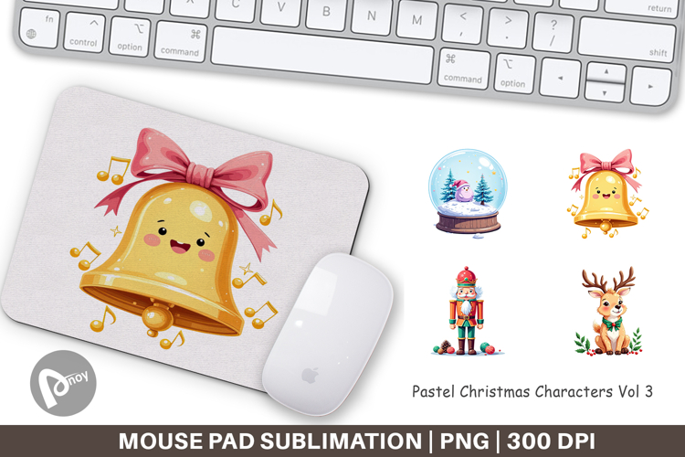 Mouse Png Image 24