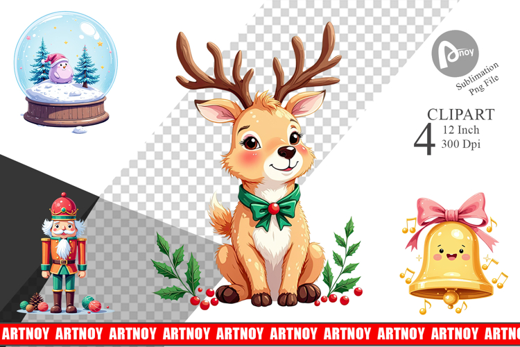 Design Clipart Image 14