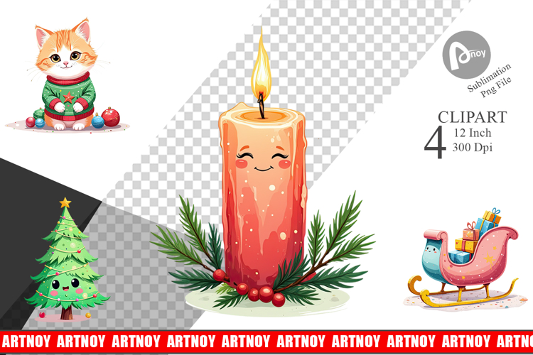 Design Clipart Image 13