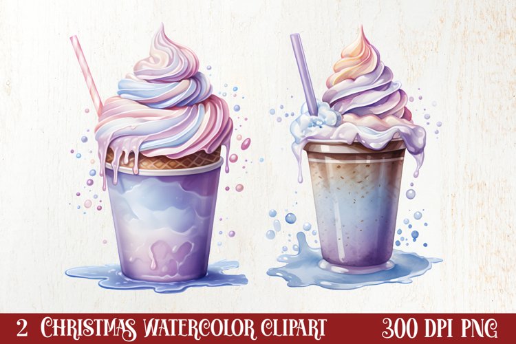 Coffee Clipart Image 9