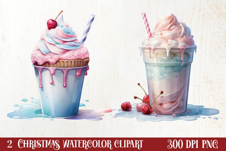 Coffee Clipart Image 4