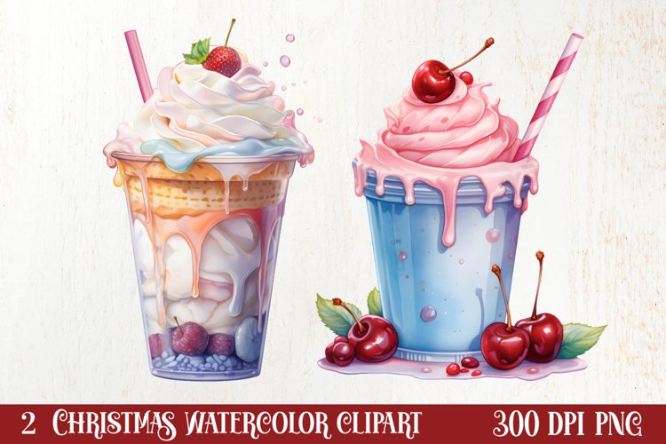 Coffee Clipart Image 20