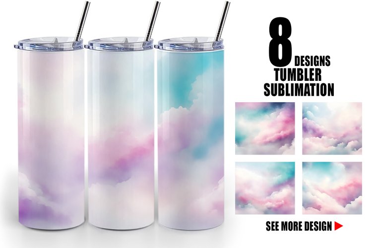 Pastel Texture Image 13