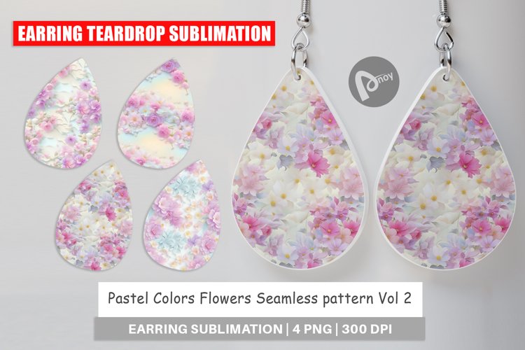 Teardrop Clipart Image 5