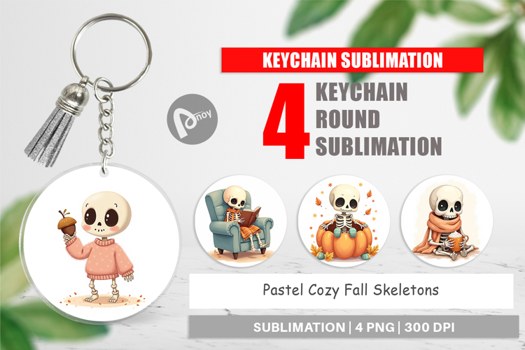 Skeleton Key Clipart Image 15