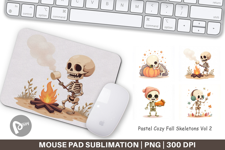 Mouse Png