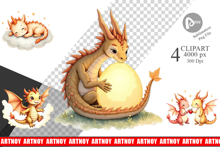 Printable Scrapbook Stickers Image 7