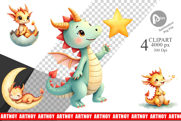 Printable Scrapbook Stickers Image 2