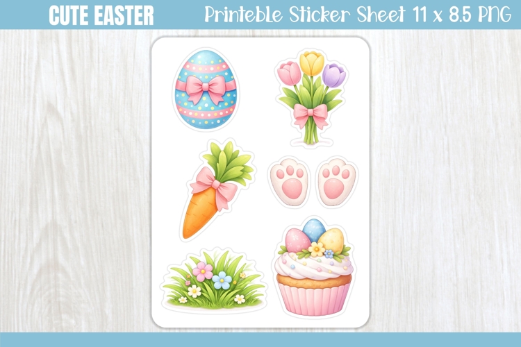 Easter Egg Png Image 13