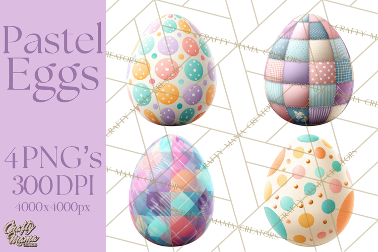 Easter Graphic Image 17