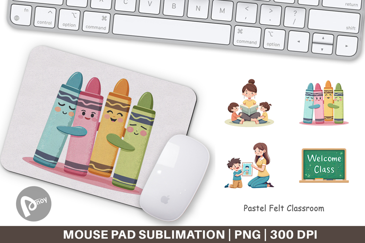 School Clipart Image 24