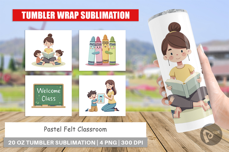 School Clipart Image 24