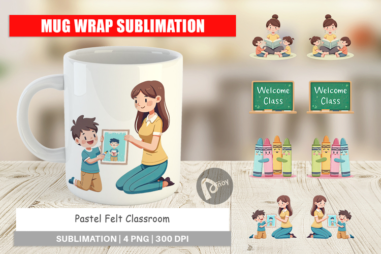 School Clipart Image 12