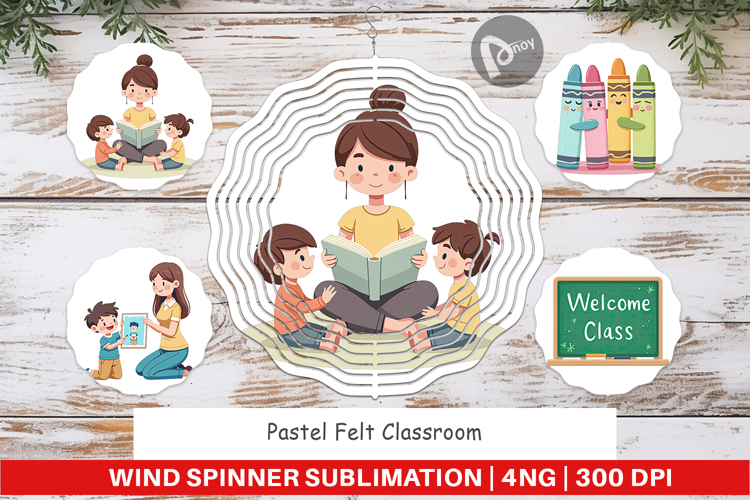 School Clipart Image 12